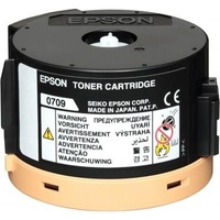 Epson AL-MX200 (2.5K)